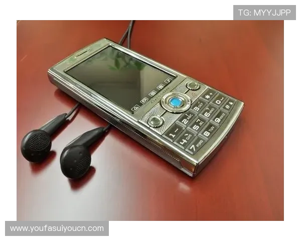 欧博信手机质量怎么样价格与性能是否物超所值