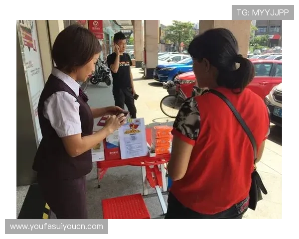 盈得利真人娱乐提供多种优惠活动，助力玩家轻松赢取丰厚的奖金奖励