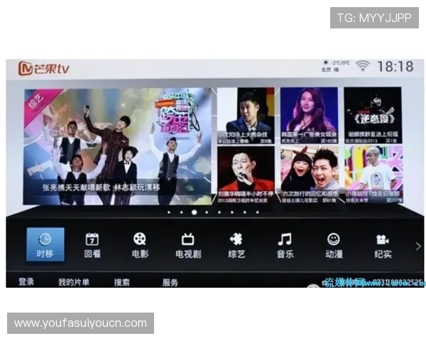 AG视讯厅VIP服务全攻略让你玩转高端娱乐体验升级