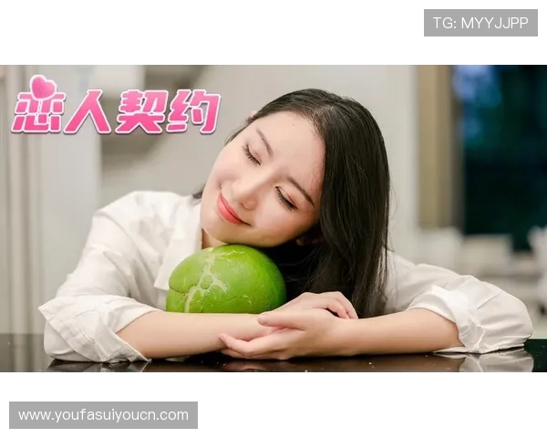 欢迎来到真人游戏无限，体验最真实的虚拟互动乐趣与极致沉浸感