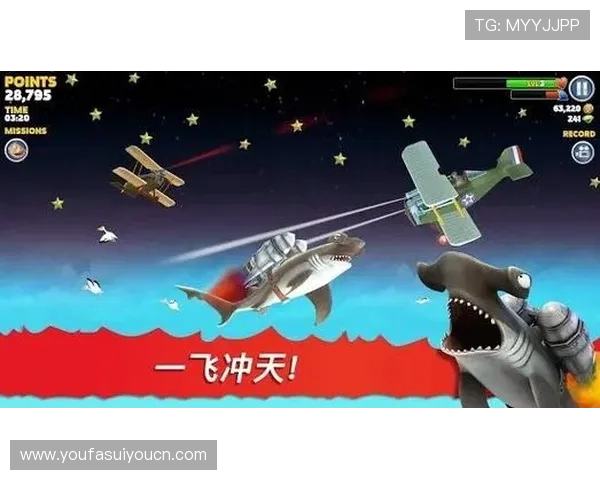 PG娱乐旗舰平台官网为玩家提供多平台支持无缝切换设备畅享极致娱乐体验