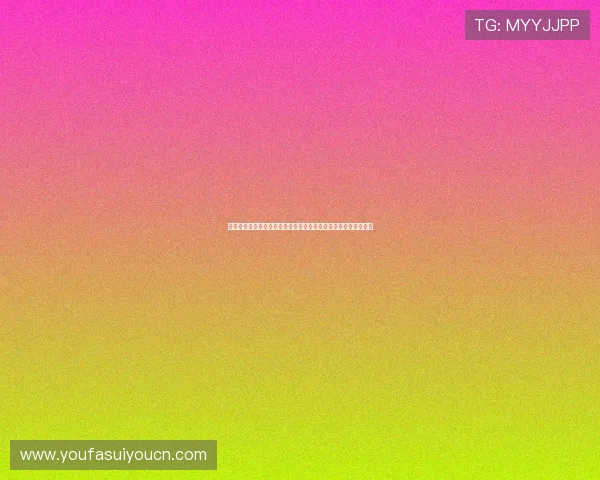 体育娱乐融合：世界杯期间最具话题性的明星访谈与粉丝互动活动