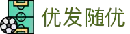 优发随优 - (中国)宁夏优发随优集团股份有限公司欢迎您